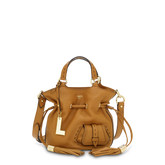 A1010920TU#1